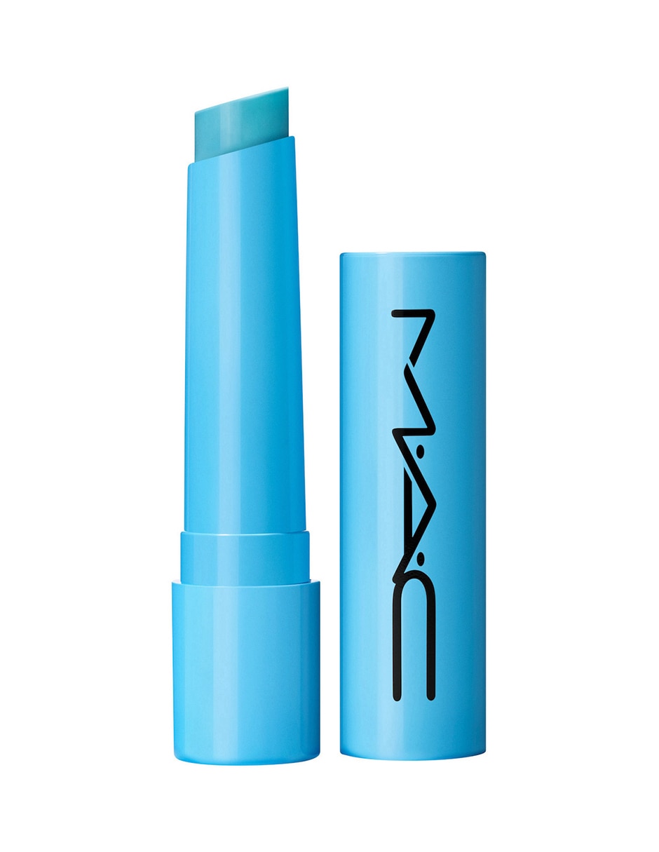 Brillo labial Squirt brillante