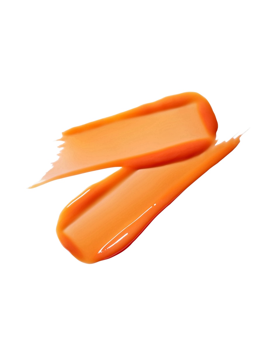 MAC SQUIRT GLOSS EN BARRA,AMARILLO