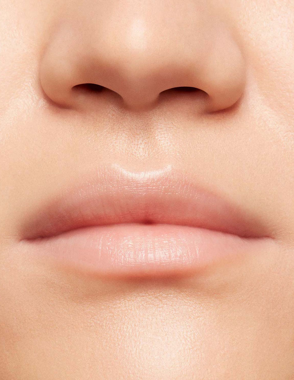 MAC SQUIRT GLOSS EN BARRA,AMARILLO