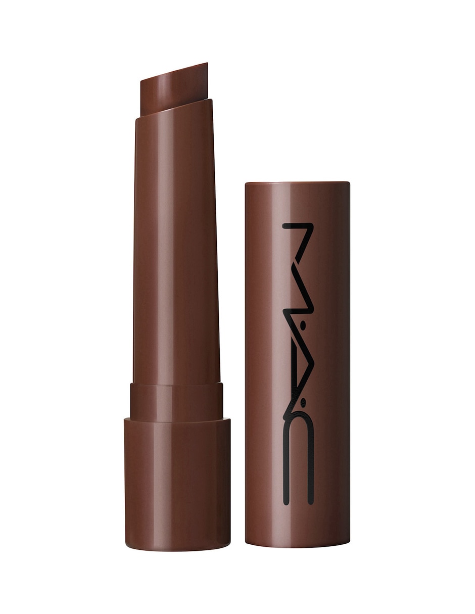 Brillo labial Squirt brillante