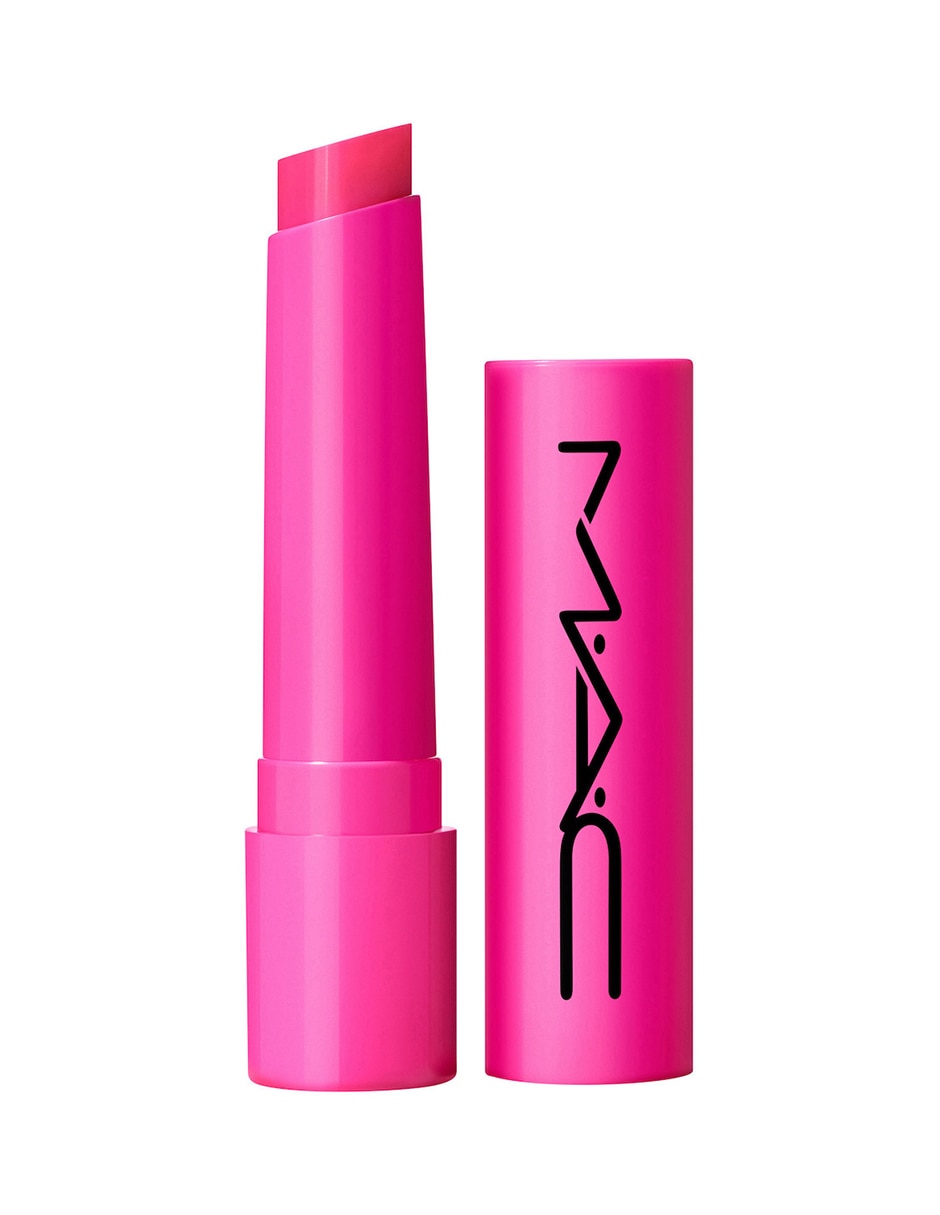 Brillo labial Squirt brillante