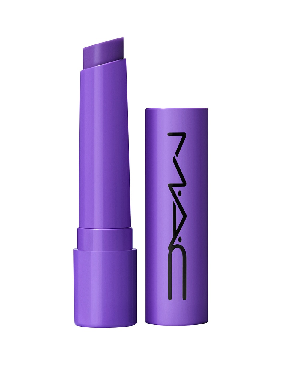 Brillo labial Squirt brillante