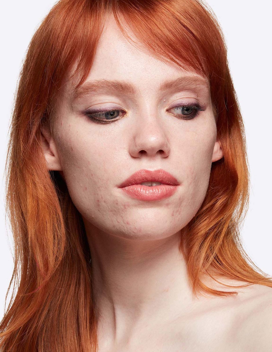 MAC STUDIO POW POLVO SUELTO,BEIGE