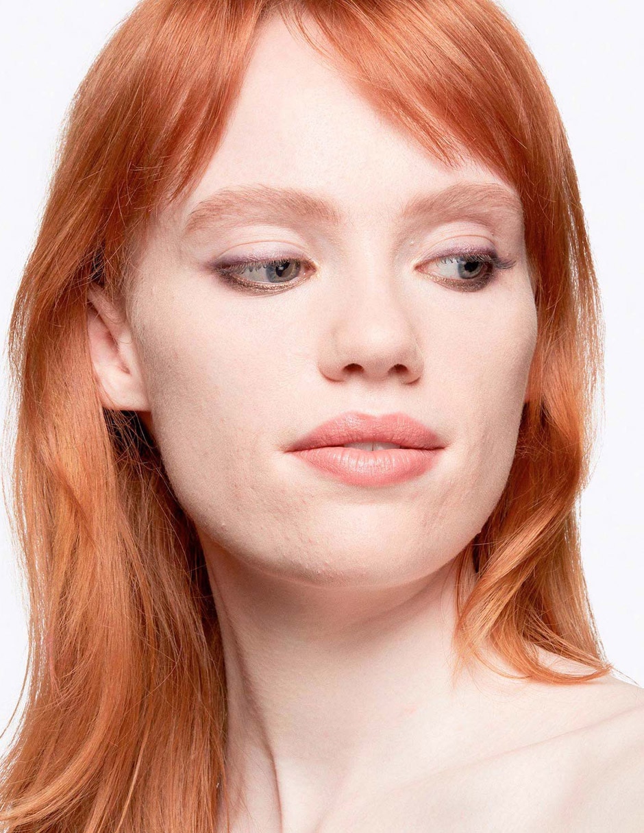 MAC STUDIO POW POLVO SUELTO,BEIGE