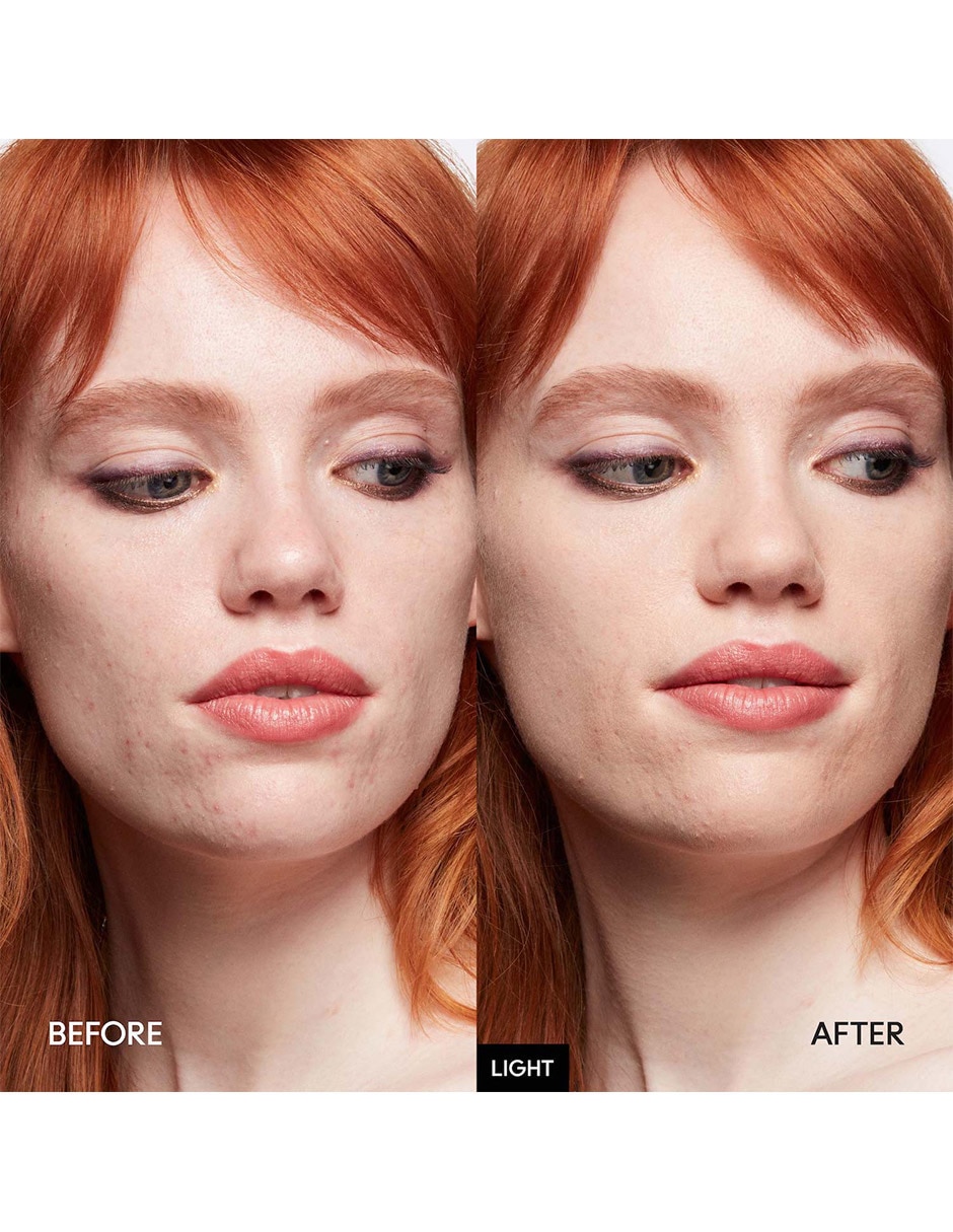 MAC STUDIO POW POLVO SUELTO,BEIGE
