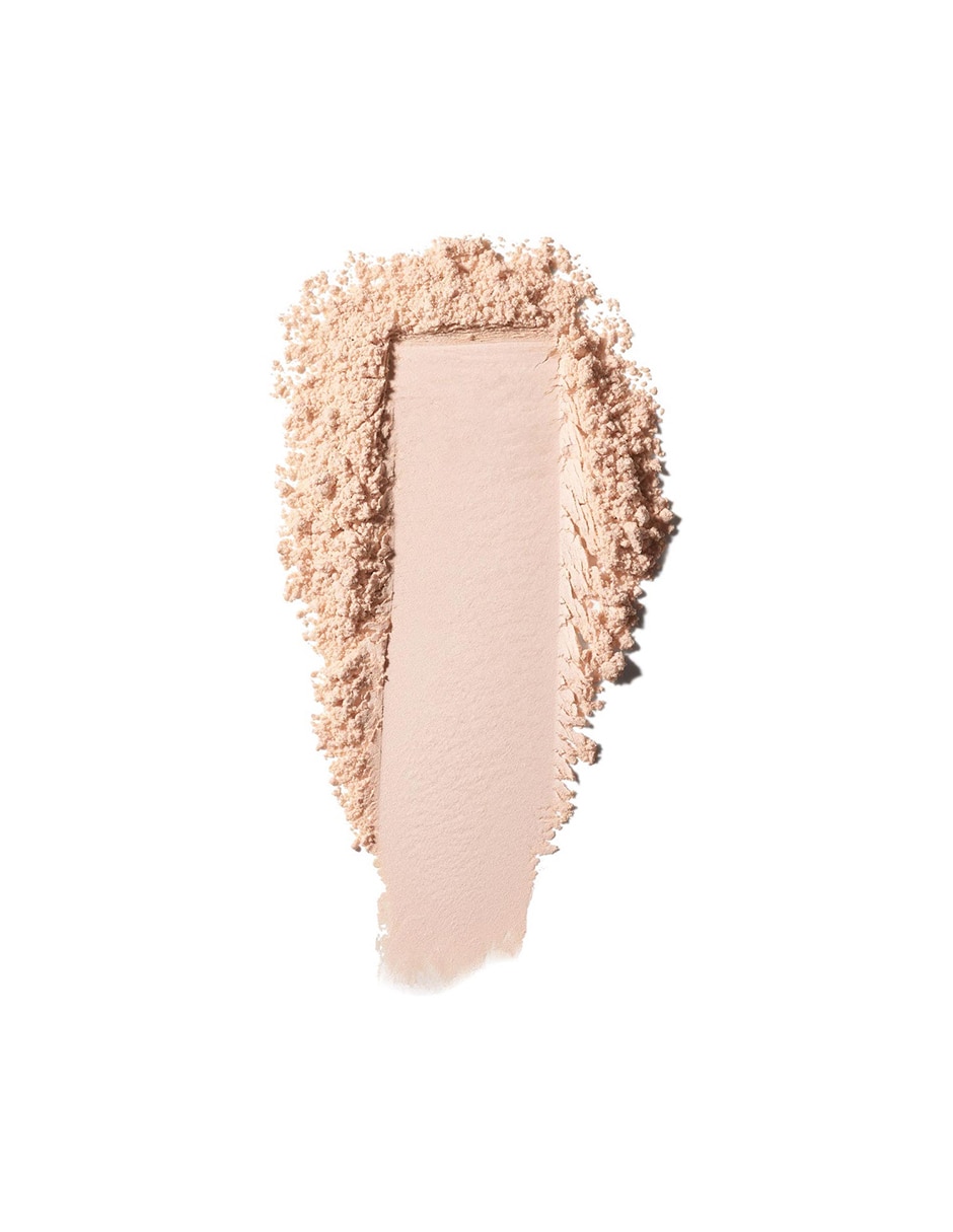 MAC STUDIO POW POLVO SUELTO,BEIGE