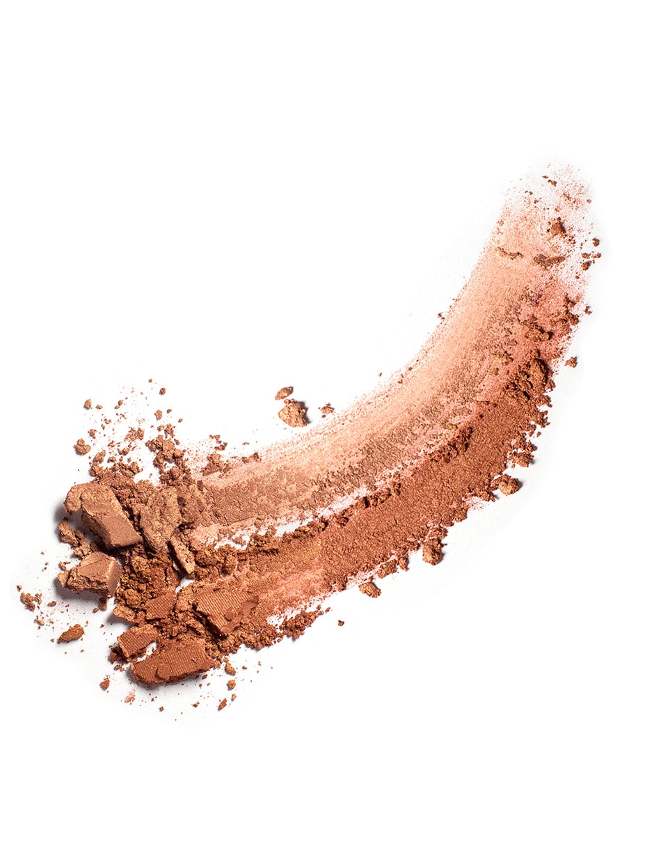 Bronceador 2