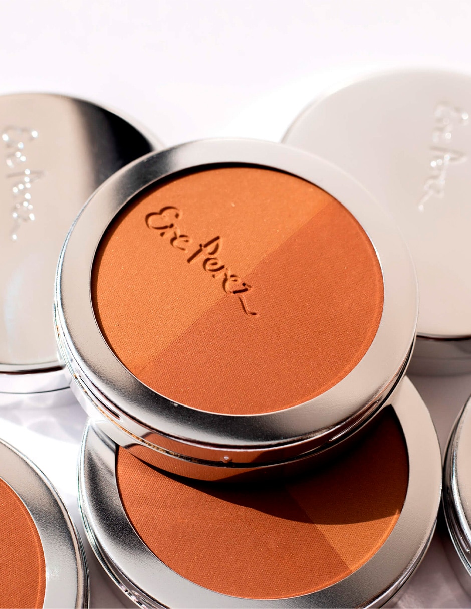Bronceador 4