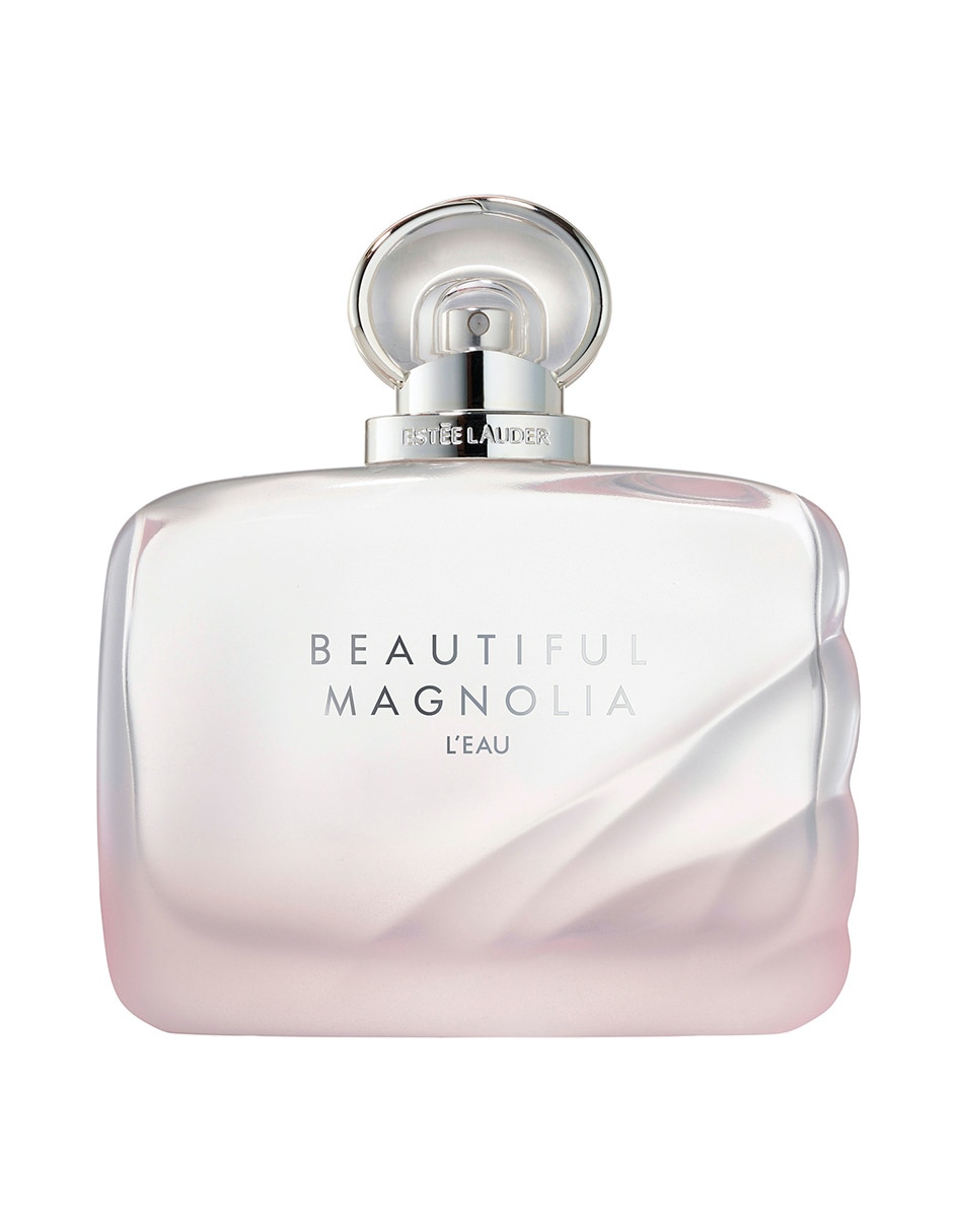 Eau de parfum Beautiful magnolia para mujer