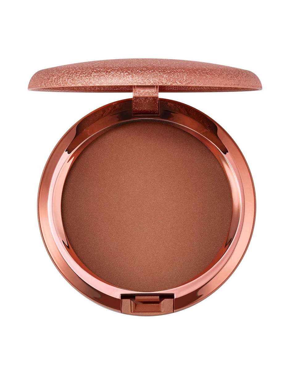 Bronceador Sun