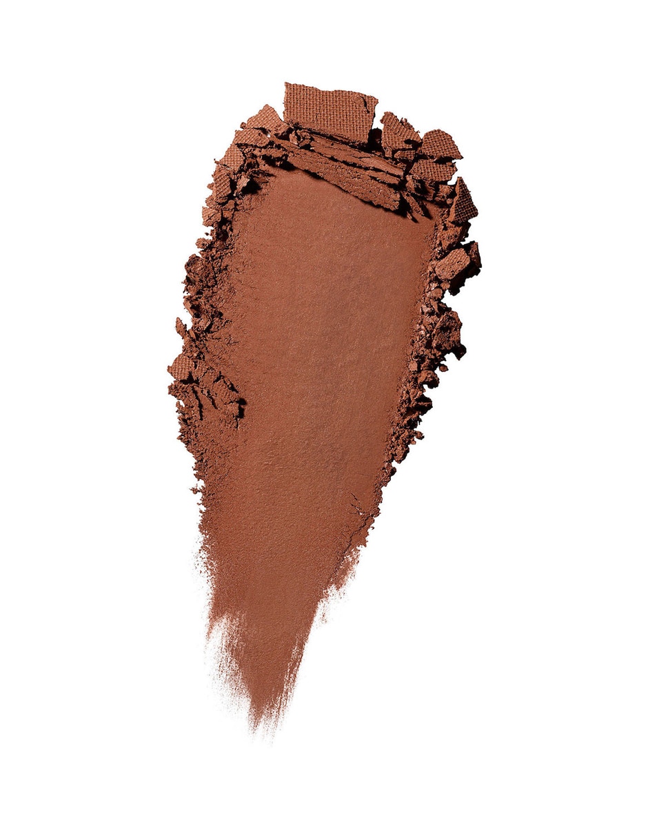 Bronceador Sun 2
