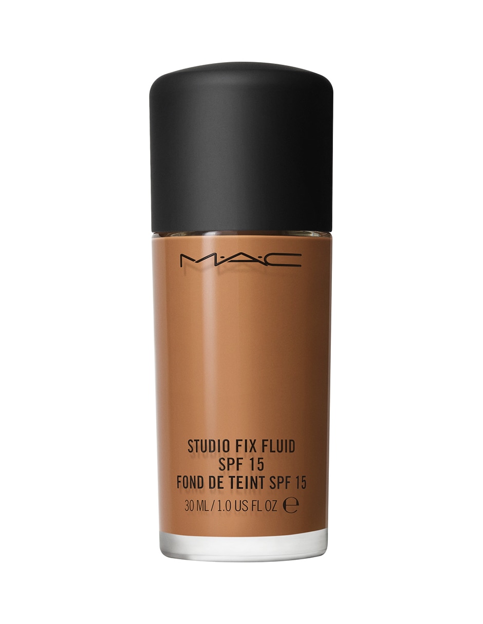 Base de maquillaje en líquido  Studio Fix Shade Ext mate |  