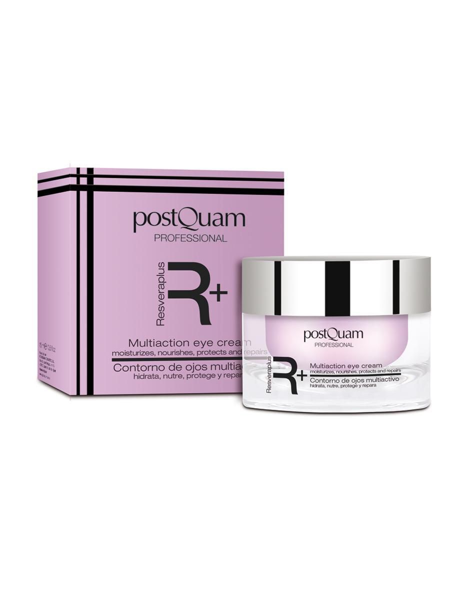 Crema para contorno de ojos recomendada para prevenir signos de la edad de día para piel normal Crema para contorno de ojos recomendada para prevenir signos de la edad de día para piel normal