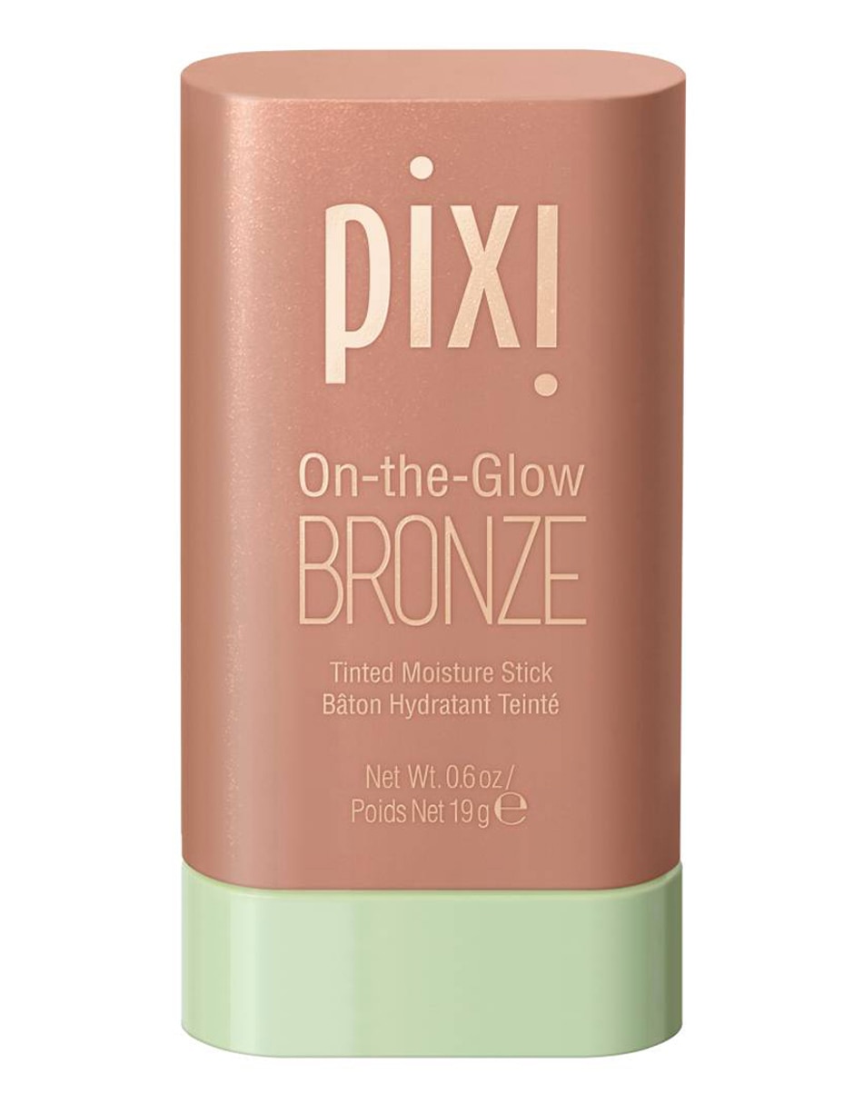 SOFT GLOW 2