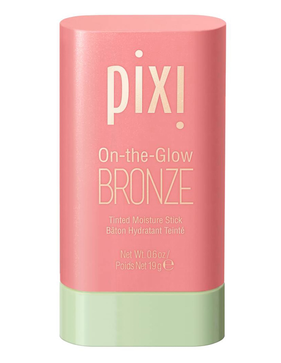 PX ON-THE-GLOW BRONZE SOFT GLOW