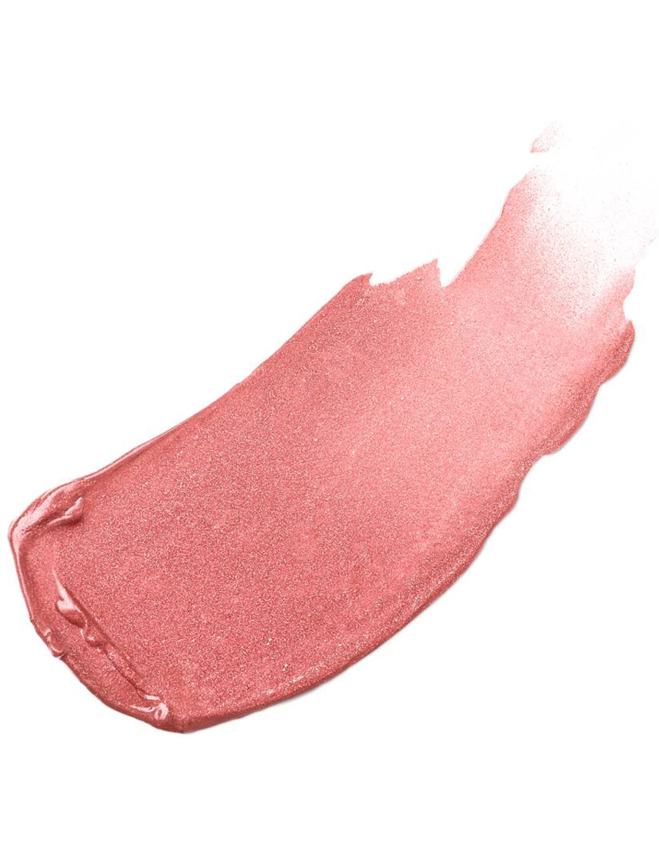 PX ON-THE-GLOW BRONZE SOFT GLOW