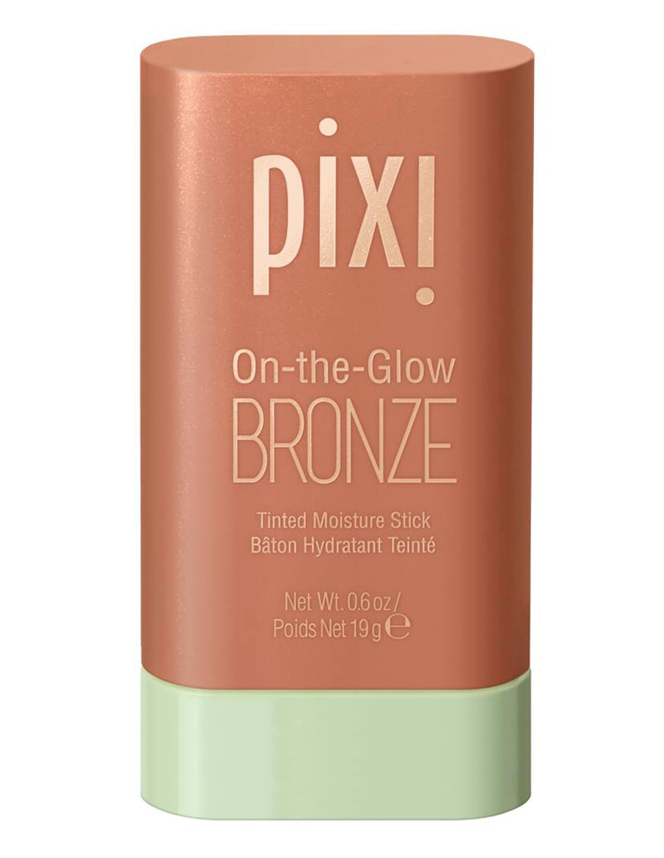 Bronceador On-the-Glow