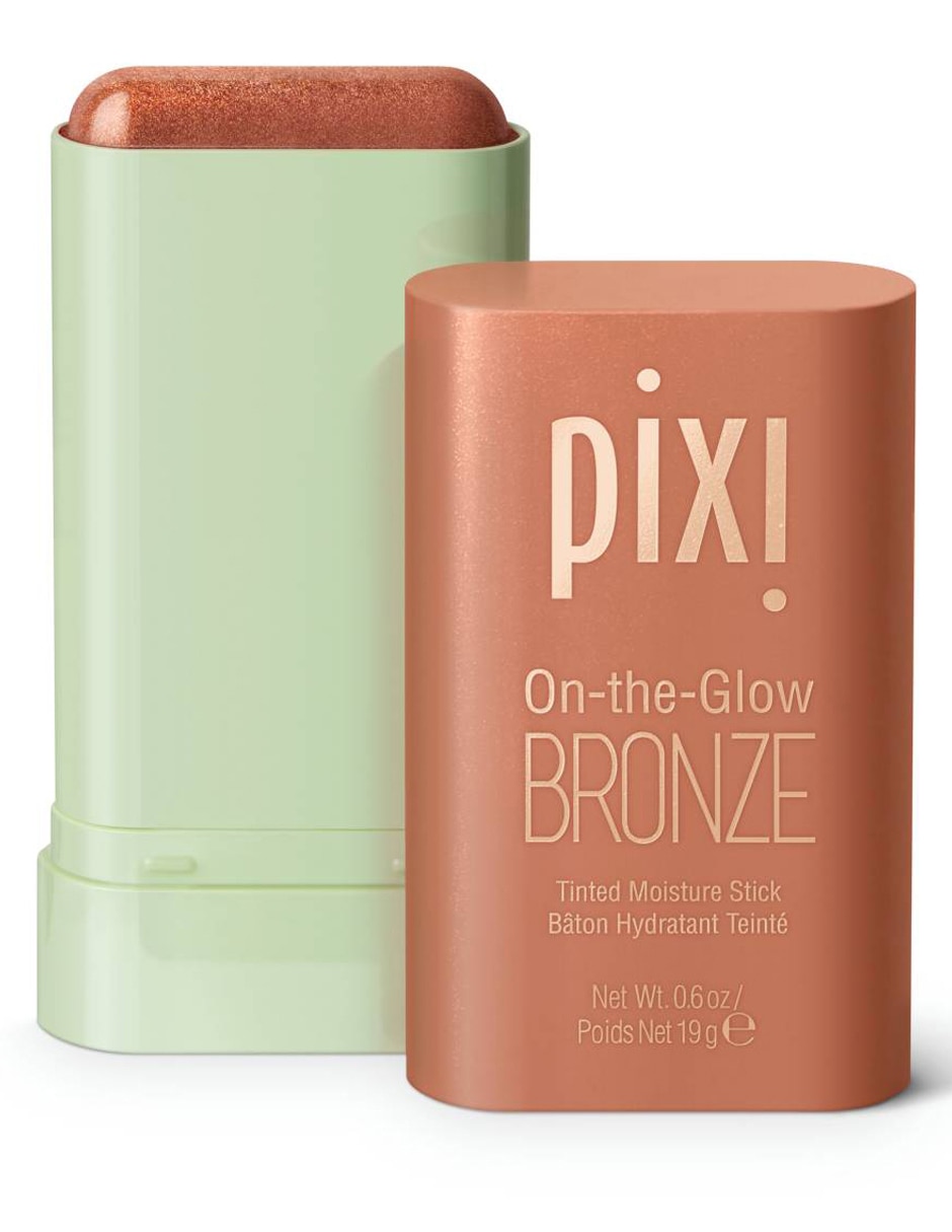 Bronceador On-the-Glow 2