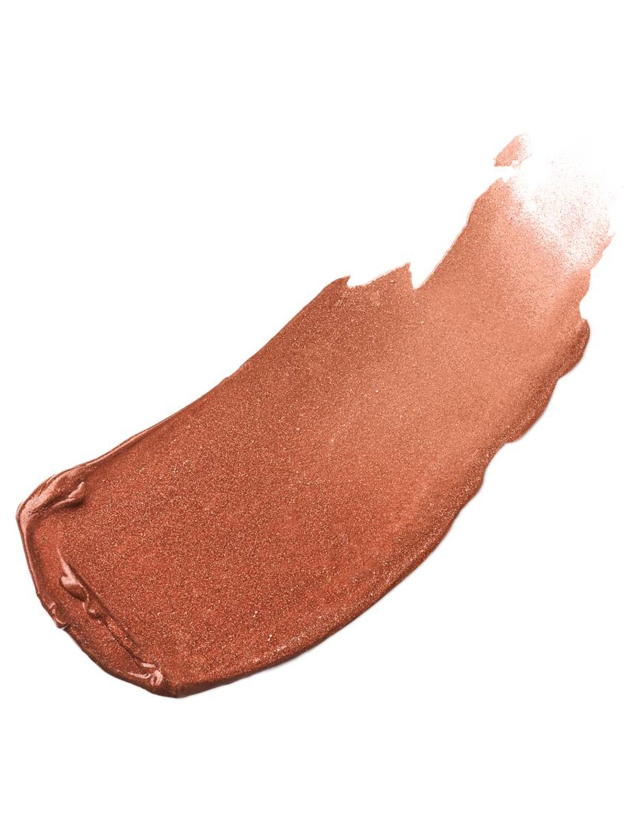 Bronceador On-the-Glow 4