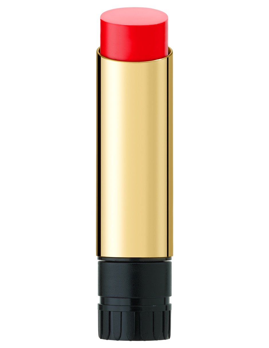 Bálsamo Good Girl Mini Tint de 13 g Bálsamo Good Girl Mini Tint de 13 g