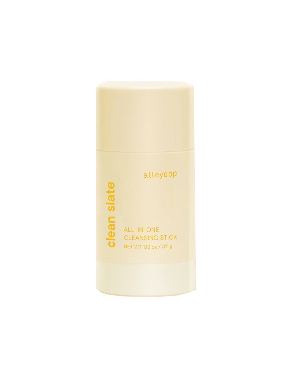 Desmaquillante All-In-One Cleansing Stick Clean Slate