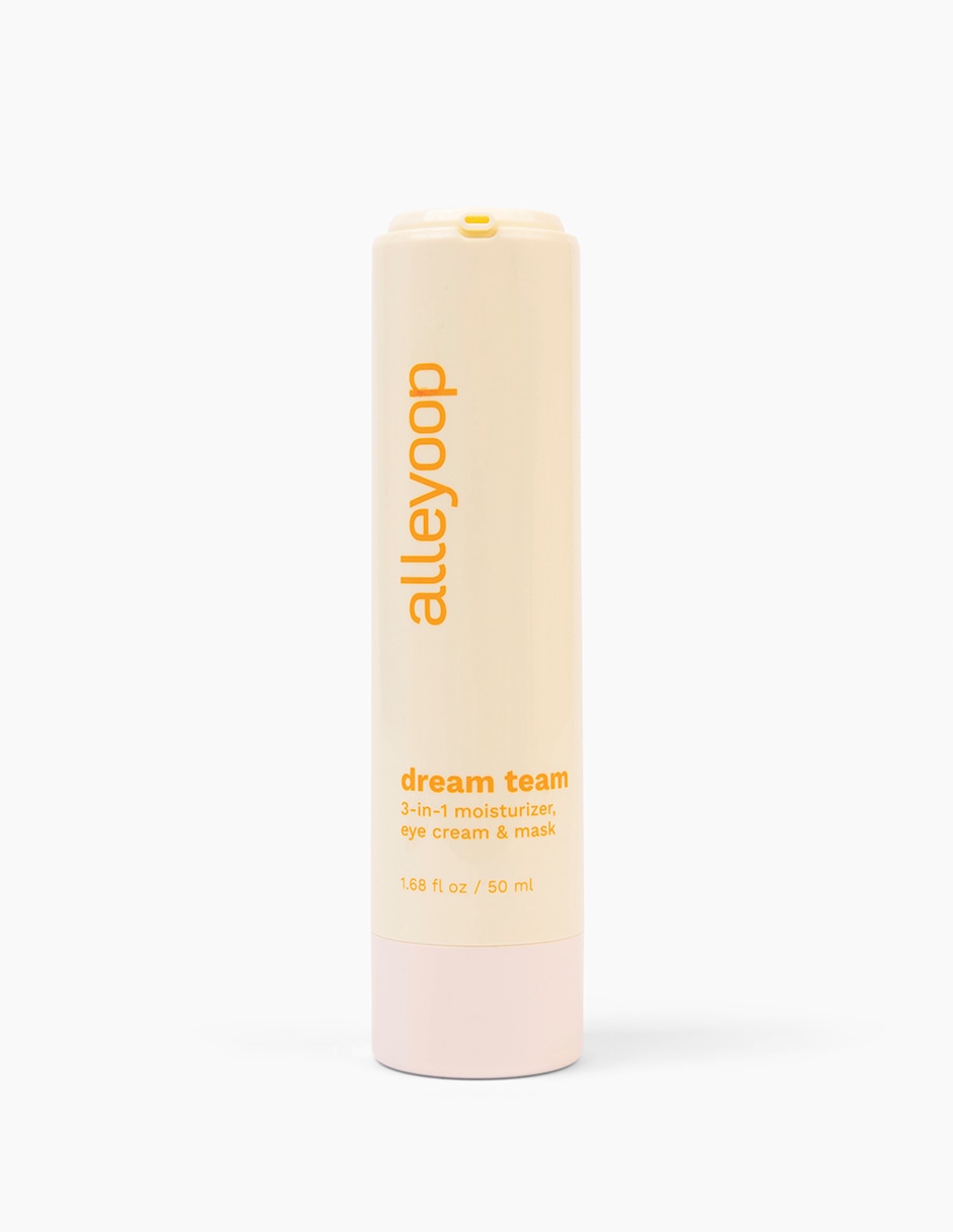 Crema facial recomendada para hidratar día y noche Familia para todo tipo piel Crema facial recomendada para hidratar día y noche Familia para todo tipo piel