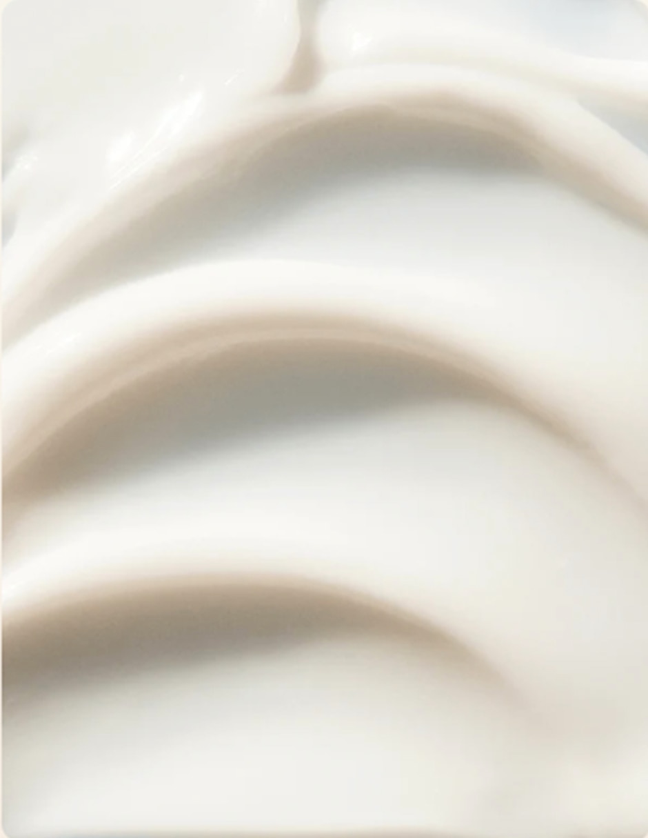 Crema facial recomendada para hidratar día y noche Familia para todo tipo piel 3