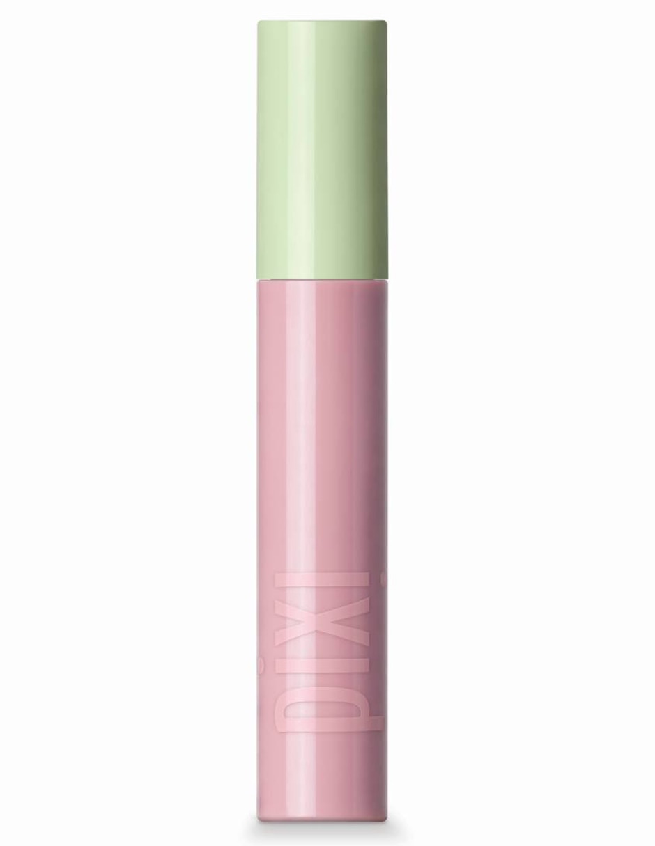 SOFT 3