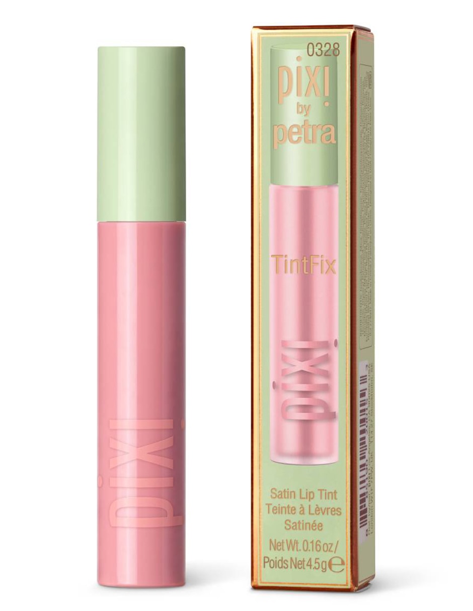 Labial brillante 2