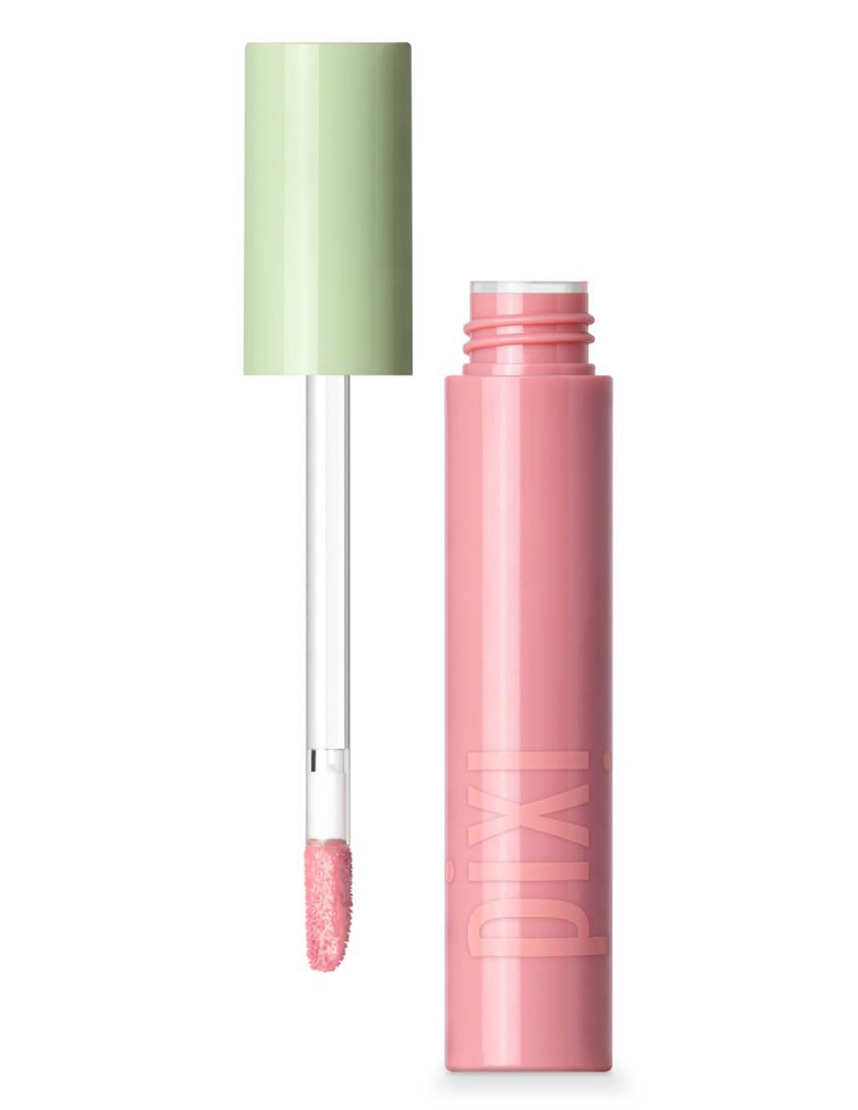 Labial brillante 4