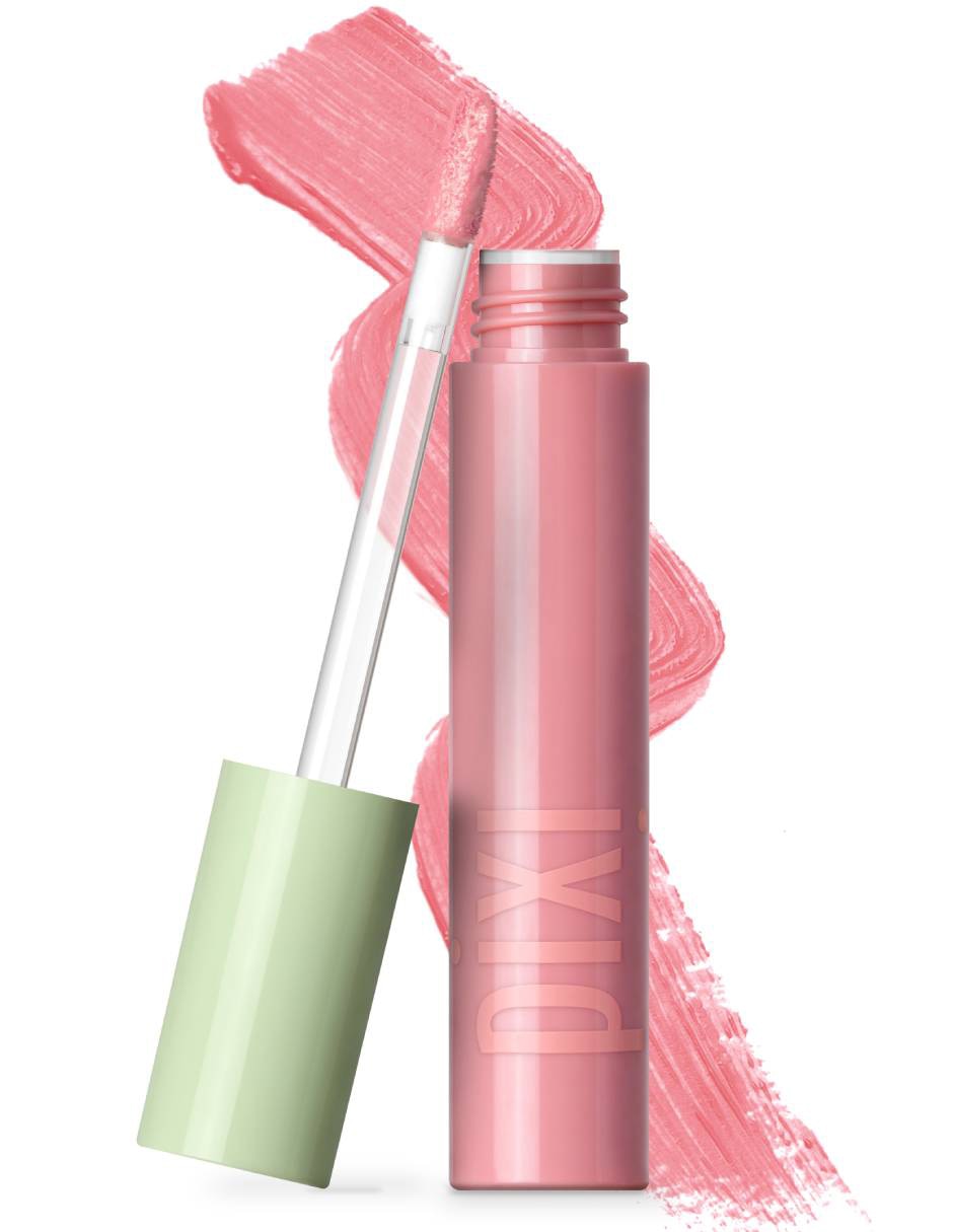 Labial brillante 5