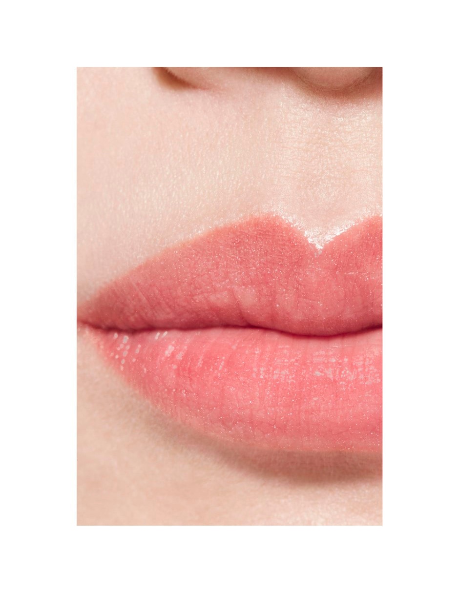 ROUGE COCO BAUME 8