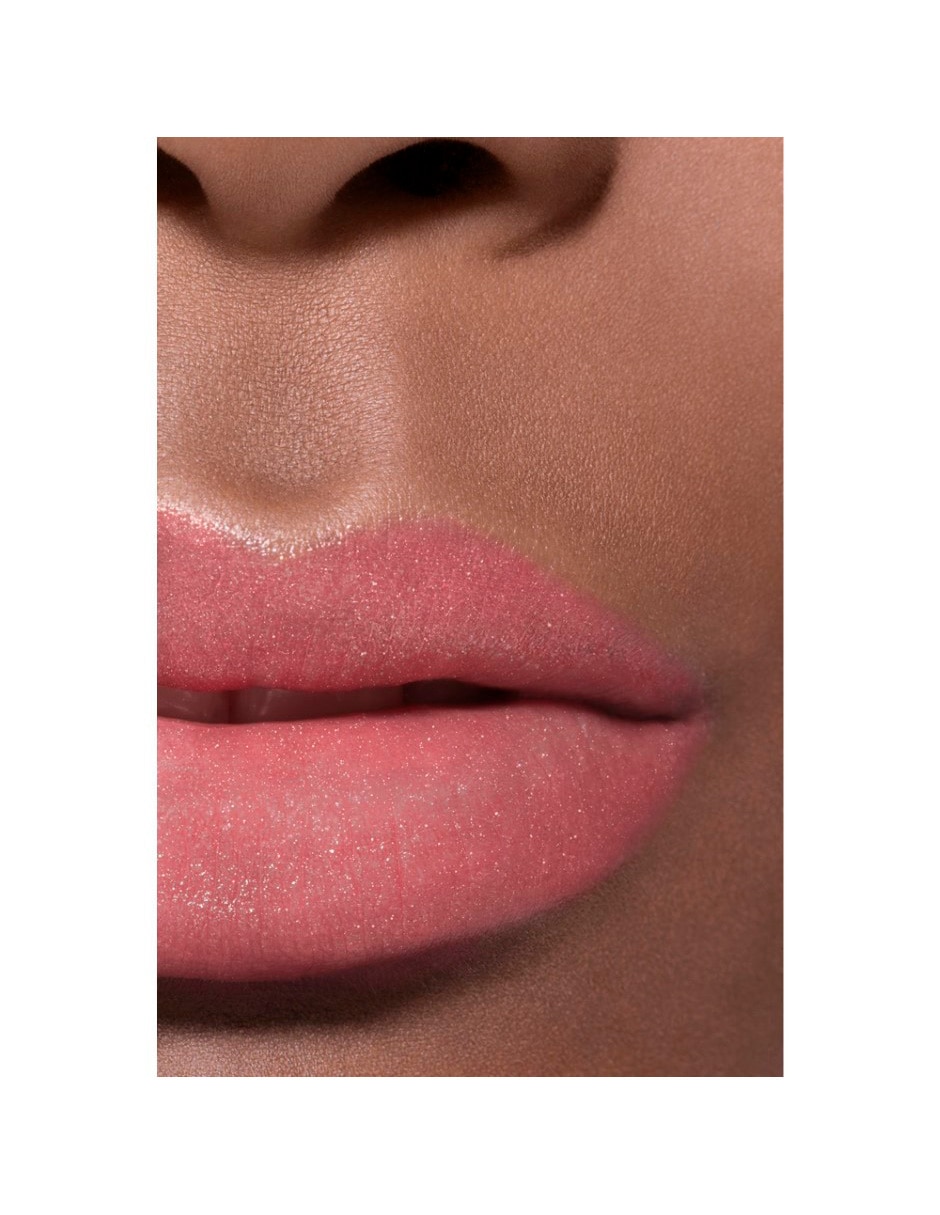 ROUGE COCO BAUME 10