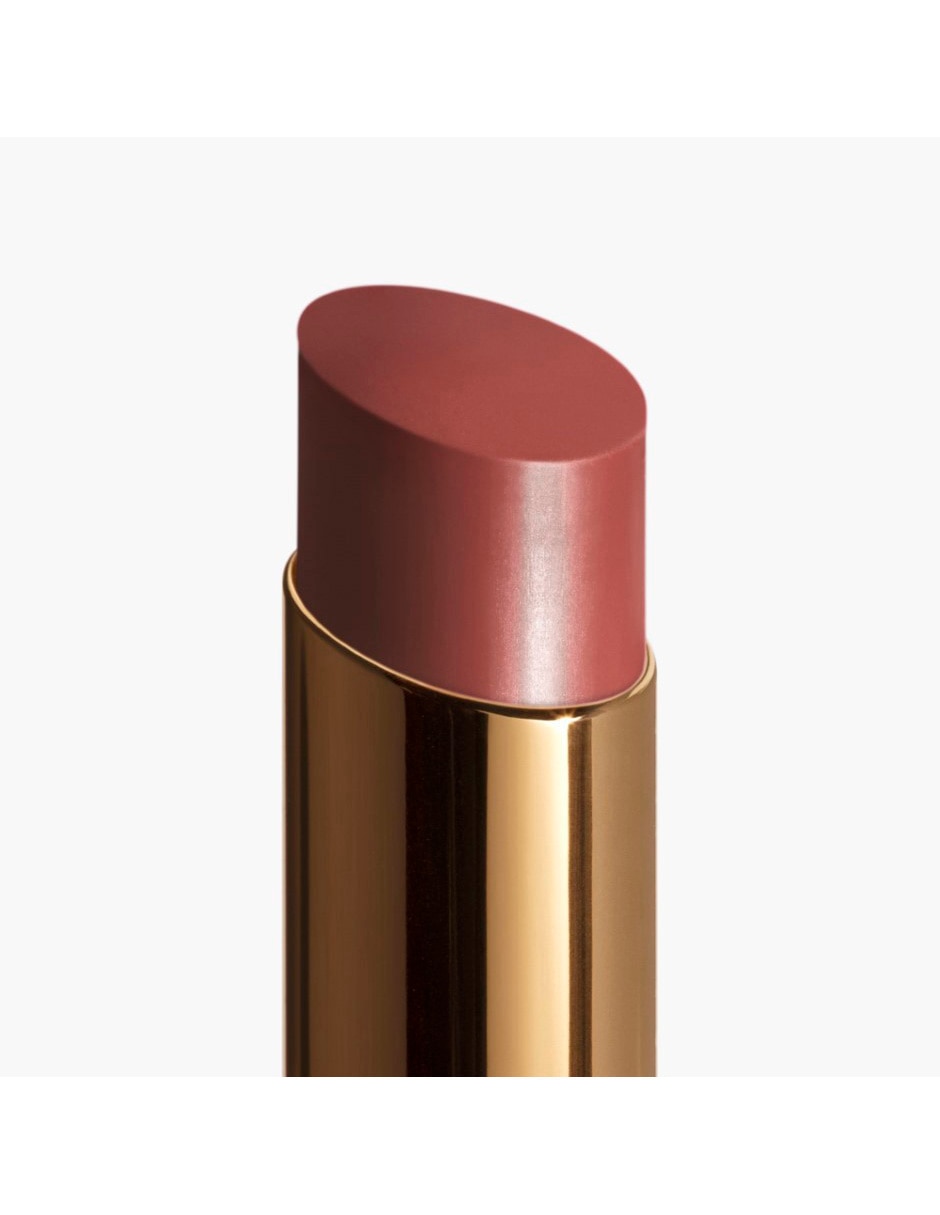 ROUGE COCO BAUME 2
