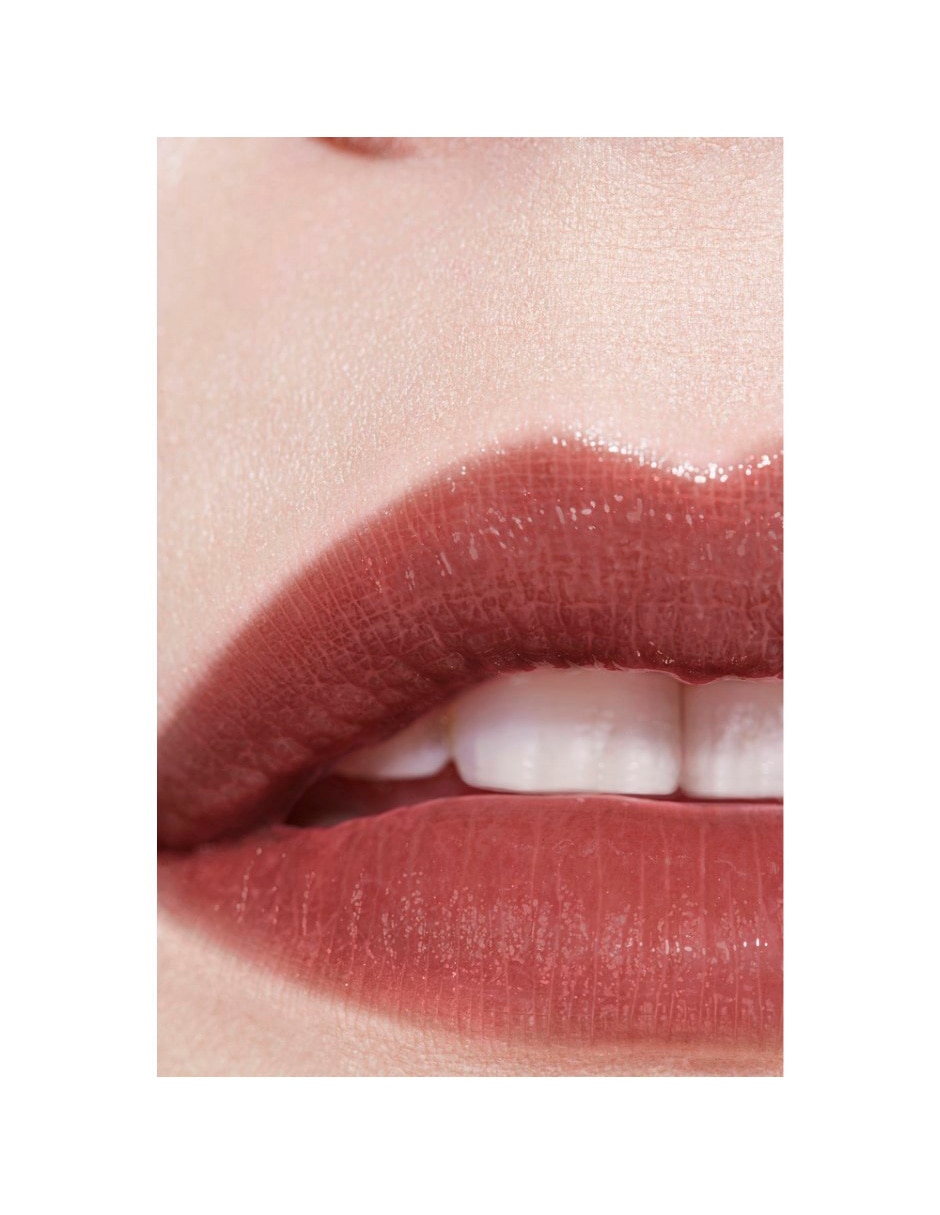 ROUGE COCO BAUME 4