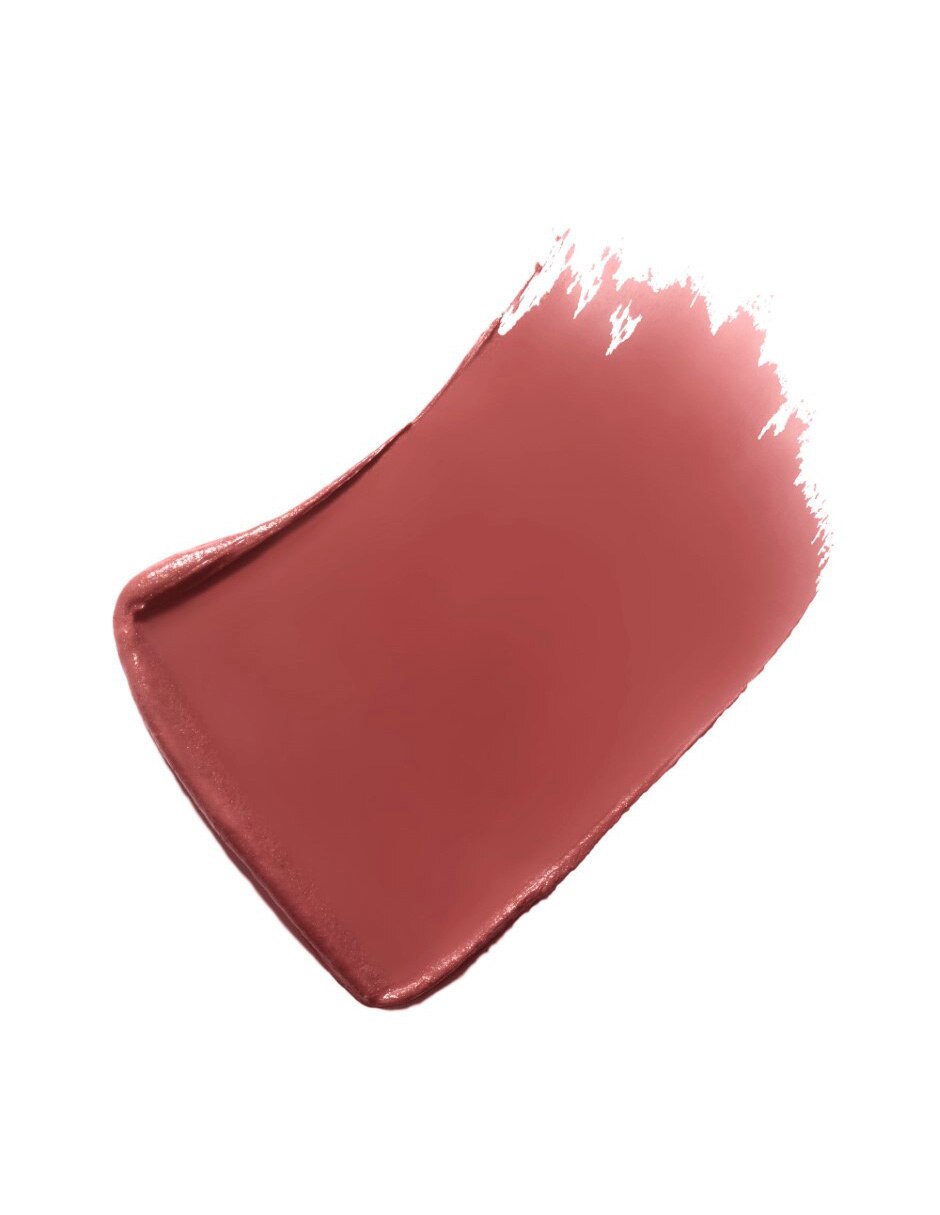 ROUGE COCO BAUME 6
