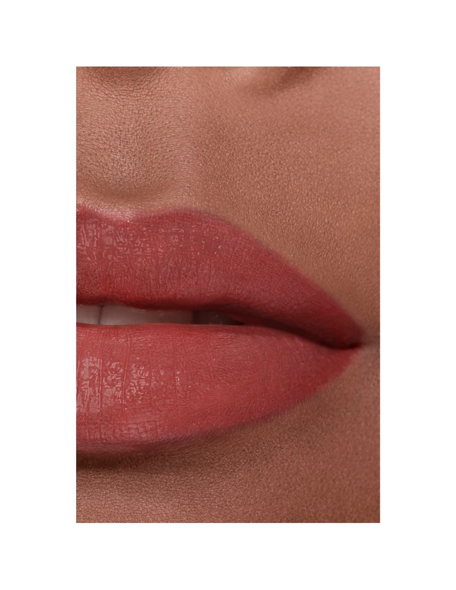 ROUGE COCO BAUME 10