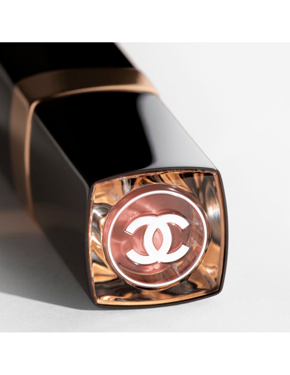ROUGE COCO FLASH 2