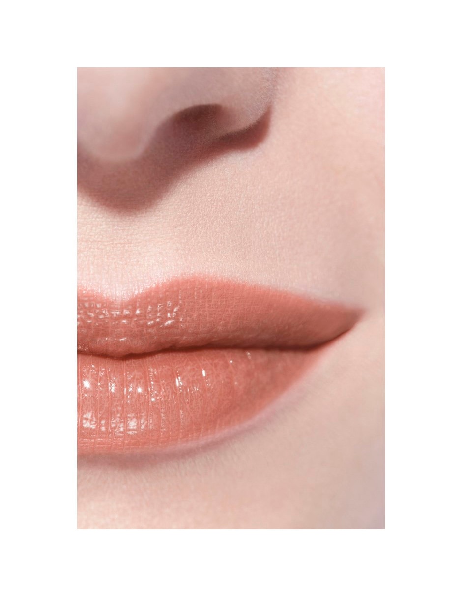 ROUGE COCO FLASH 4