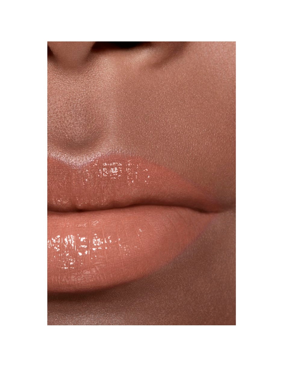ROUGE COCO FLASH 10