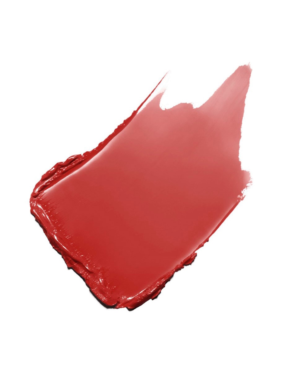 ROUGE COCO FLASH 6
