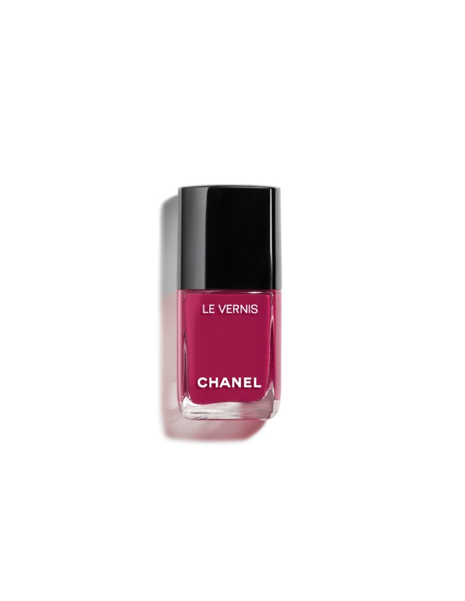 LE VERNIS