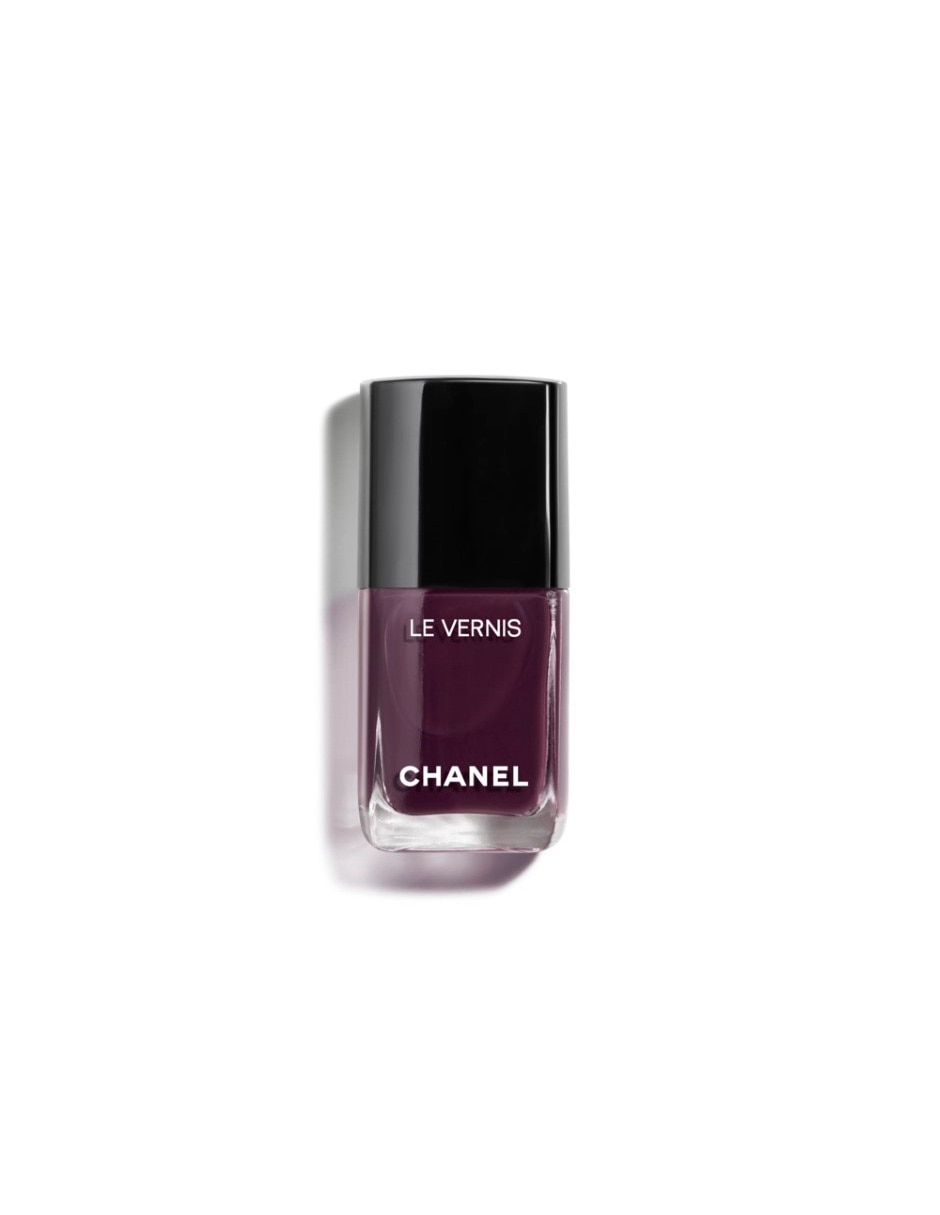 LE VERNIS
