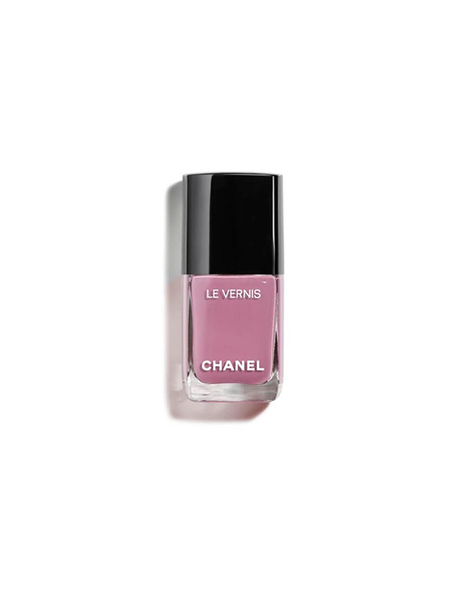 LE VERNIS