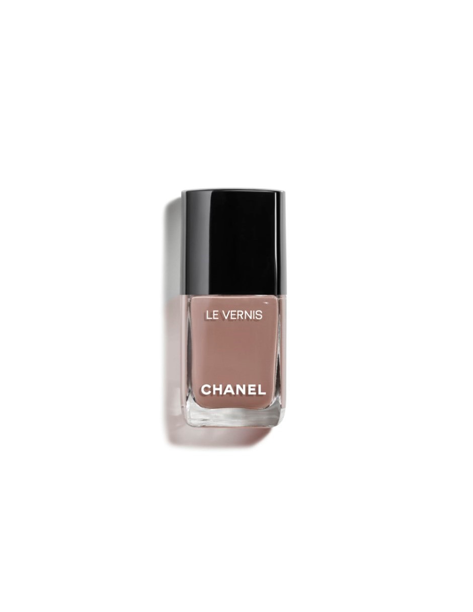 LE VERNIS