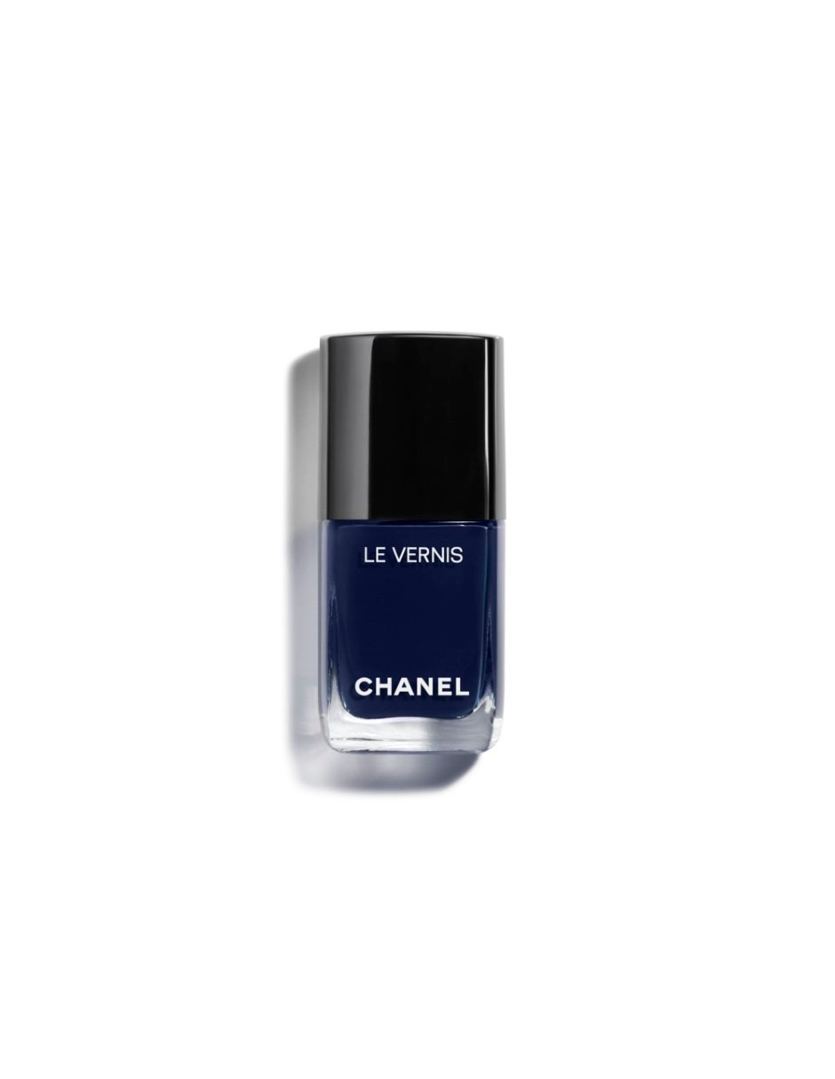 LE VERNIS LE VERNIS