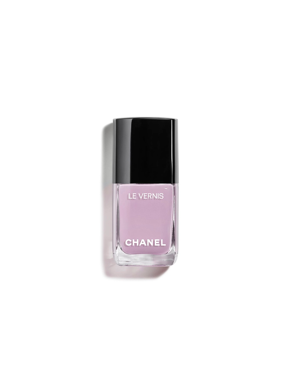 LE VERNIS
