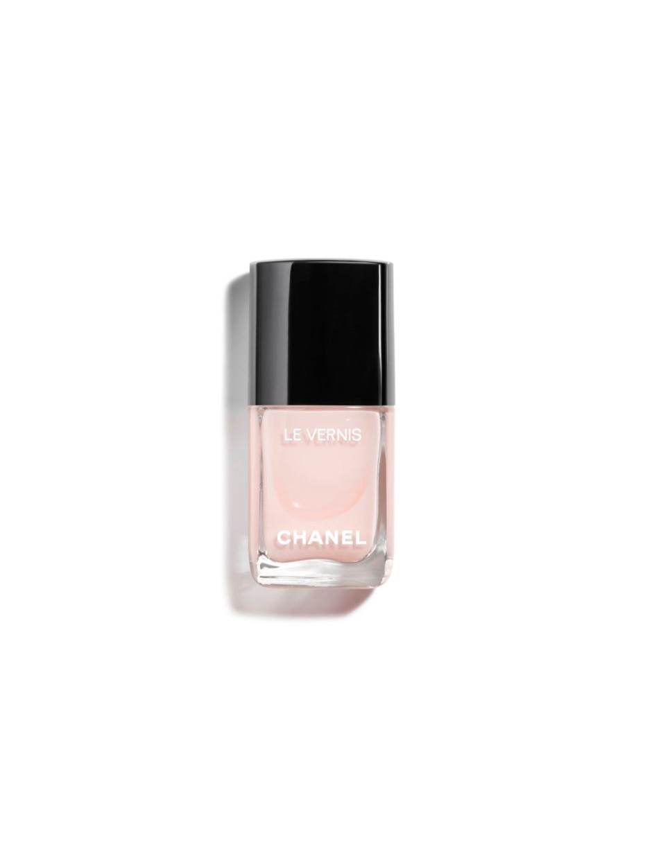 LE VERNIS