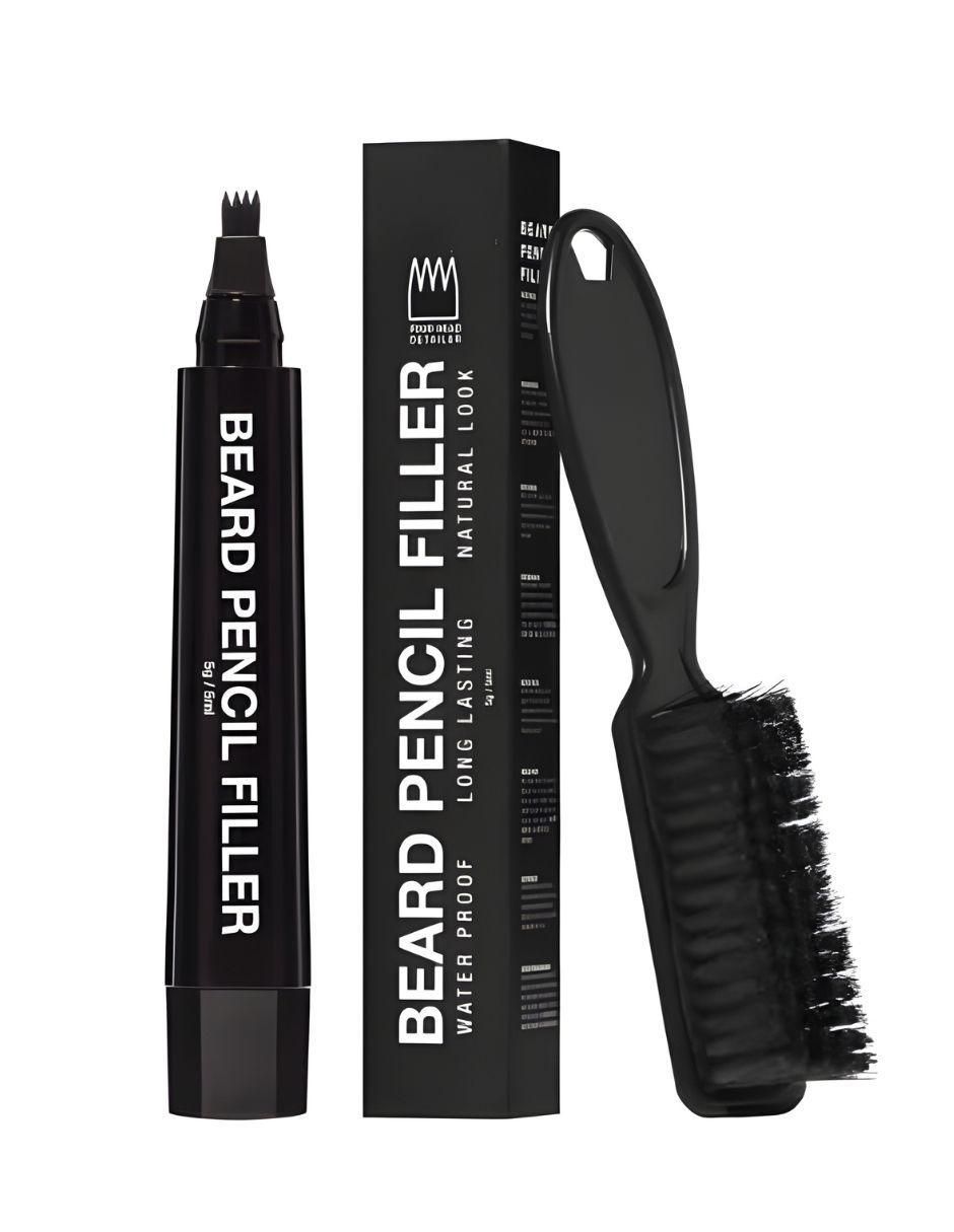 Tratamiento para barba Sin Nombre reafirmante Ecom-Belleza