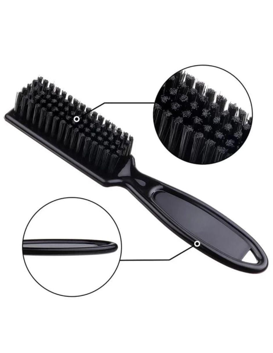 Tratamiento para barba Sin Nombre reafirmante Ecom-Belleza 4